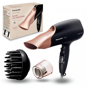 17453958332183-panasonicehna65cnasciugacapellicontecnologiananoeda2000wneroororosa