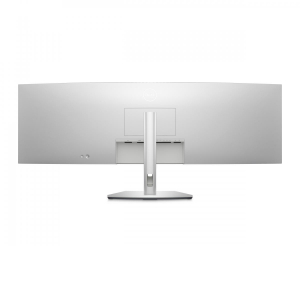17453958871597-dellultrasharpu4924dwleddisplay1245cm495120x1440pixel5kultrahdlcdneroargento