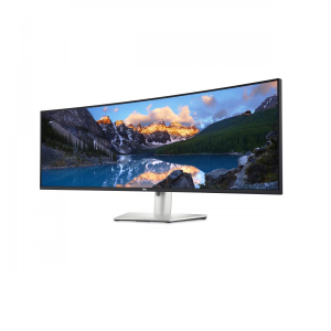 17453958894649-dellultrasharpu4924dwleddisplay1245cm495120x1440pixel5kultrahdlcdneroargento