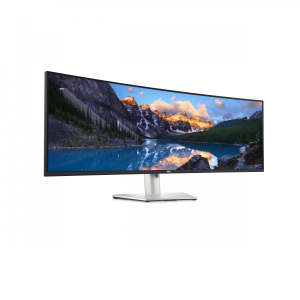 17453958916137-dellultrasharpu4924dwleddisplay1245cm495120x1440pixel5kultrahdlcdneroargento