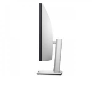 17453958934741-dellultrasharpu4924dwleddisplay1245cm495120x1440pixel5kultrahdlcdneroargento