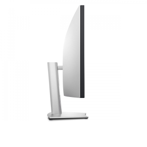 17453958951865-dellultrasharpu4924dwleddisplay1245cm495120x1440pixel5kultrahdlcdneroargento