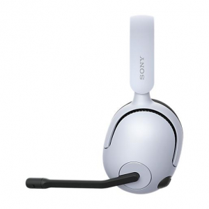 17453960015767-sonyinzoneh5auricolareconcavoesenzacavoapadiglionegamingbianco