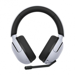 17453960019829-sonyinzoneh5auricolareconcavoesenzacavoapadiglionegamingbianco