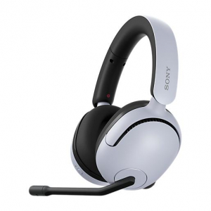 1745396002429-sonyinzoneh5auricolareconcavoesenzacavoapadiglionegamingbianco