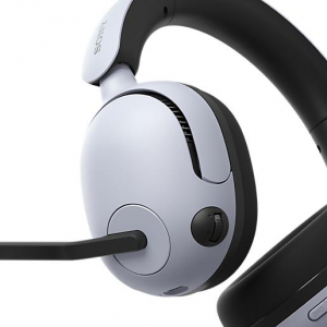 17453960028869-sonyinzoneh5auricolareconcavoesenzacavoapadiglionegamingbianco