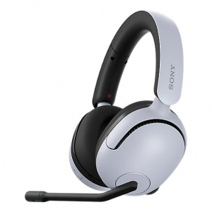 17453960032986-sonyinzoneh5auricolareconcavoesenzacavoapadiglionegamingbianco