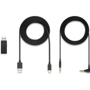 17453960037032-sonyinzoneh5auricolareconcavoesenzacavoapadiglionegamingbianco