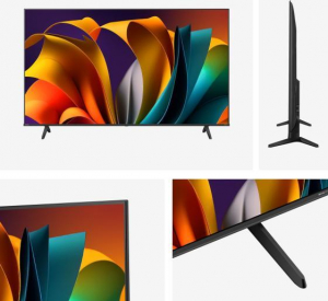 17453961857192-hisense50a69ntv127cm504kultrahdsmarttvwifinero300cdm