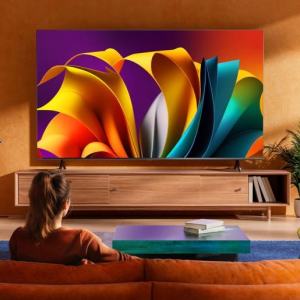 17453961861738-hisense50a69ntv127cm504kultrahdsmarttvwifinero300cdm
