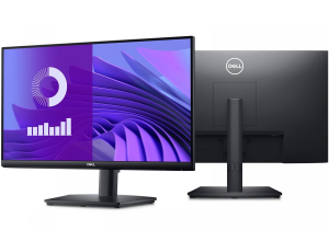17454024426052-delleseriese2425hsmonitorpc605cm2381920x1080pixelfullhdlcdnero