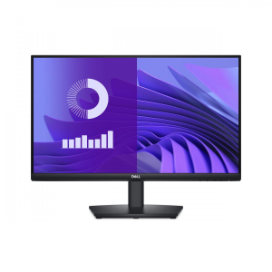 17454024446159-delleseriese2425hsmonitorpc605cm2381920x1080pixelfullhdlcdnero