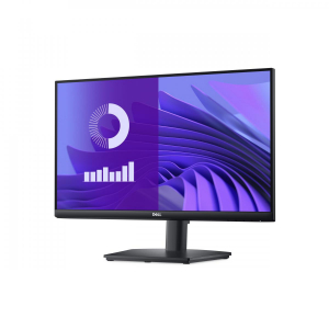 17454024465233-delleseriese2425hsmonitorpc605cm2381920x1080pixelfullhdlcdnero