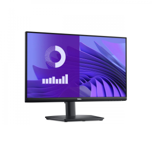 17454024484628-delleseriese2425hsmonitorpc605cm2381920x1080pixelfullhdlcdnero