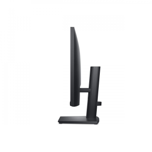 1745402450185-delleseriese2425hsmonitorpc605cm2381920x1080pixelfullhdlcdnero