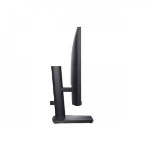 17454024520274-delleseriese2425hsmonitorpc605cm2381920x1080pixelfullhdlcdnero