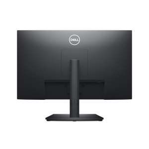 17454024540577-delleseriese2425hsmonitorpc605cm2381920x1080pixelfullhdlcdnero