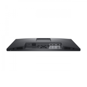 17454024559284-delleseriese2425hsmonitorpc605cm2381920x1080pixelfullhdlcdnero