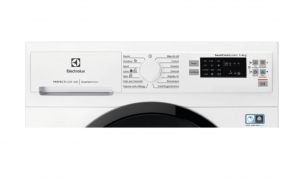 17454027437316-electroluxew6s560ilavatricecaricamentofrontale6kg951giriminbianco