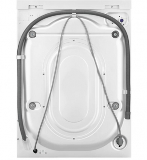 17454027443274-electroluxew6s560ilavatricecaricamentofrontale6kg951giriminbianco