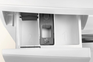 17454027449572-electroluxew6s560ilavatricecaricamentofrontale6kg951giriminbianco
