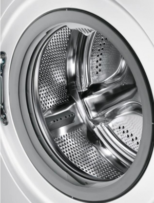 17454027456336-electroluxew6s560ilavatricecaricamentofrontale6kg951giriminbianco