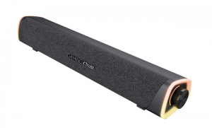 17454027914917-trustgxt620axonnero20canali12w