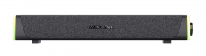 17454027933245-trustgxt620axonnero20canali12w