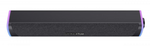 17454027942145-trustgxt620axonnero20canali12w