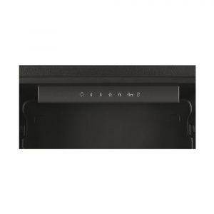 17454028750617-haierwinebank50serie3hws33ggcantinettavinoconcompressoreliberainstallazionenero33bottigliabottiglie