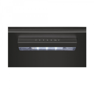 17454028767785-haierwinebank50serie3hws33ggcantinettavinoconcompressoreliberainstallazionenero33bottigliabottiglie