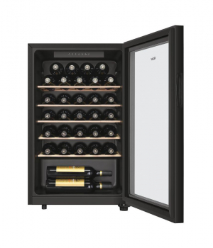 17454028781789-haierwinebank50serie3hws33ggcantinettavinoconcompressoreliberainstallazionenero33bottigliabottiglie