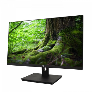 17454028940407-v7l238ipsemonitorpc605cm2381920x1080pixelfullhdlednero
