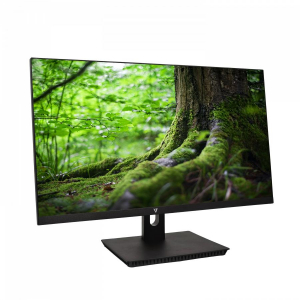 17454028948292-v7l238ipsemonitorpc605cm2381920x1080pixelfullhdlednero