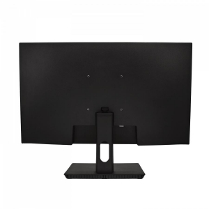 17454028956385-v7l238ipsemonitorpc605cm2381920x1080pixelfullhdlednero