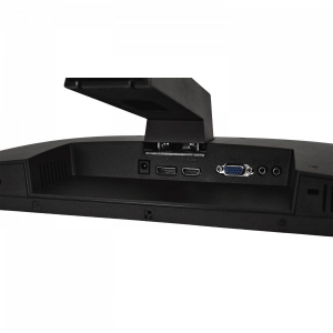 17454028970825-v7l238ipsemonitorpc605cm2381920x1080pixelfullhdlednero