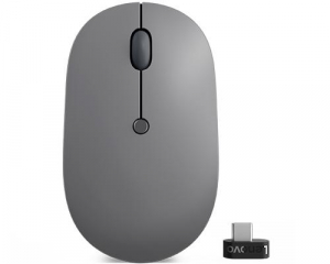 17454030381468-lenovogousbcwirelessmouseufficioambidestrorfwirelessottico2400dpi
