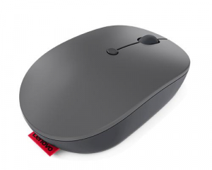 17454030384777-lenovogousbcwirelessmouseufficioambidestrorfwirelessottico2400dpi