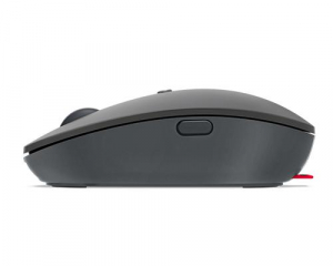17454030389355-lenovogousbcwirelessmouseufficioambidestrorfwirelessottico2400dpi