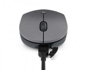 17454030392592-lenovogousbcwirelessmouseufficioambidestrorfwirelessottico2400dpi