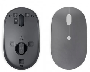 17454030396706-lenovogousbcwirelessmouseufficioambidestrorfwirelessottico2400dpi
