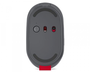 17454030399977-lenovogousbcwirelessmouseufficioambidestrorfwirelessottico2400dpi