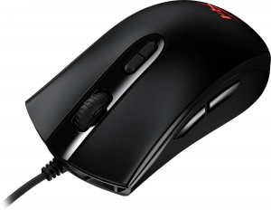17454030940305-hyperxpulsefirecoremousedagamingnero