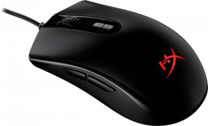 17454030950042-hyperxpulsefirecoremousedagamingnero