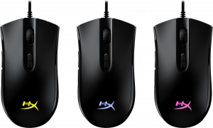 17454030973209-hyperxpulsefirecoremousedagamingnero