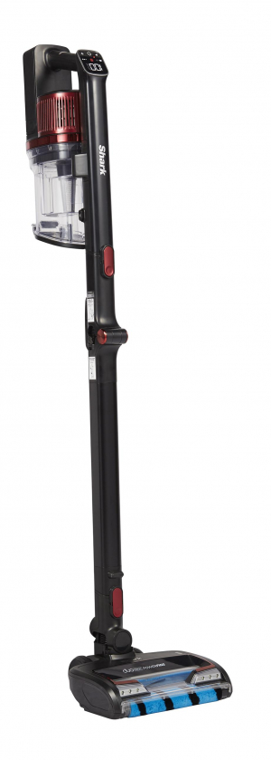 17454033376306-sharkiz300eutscopaelettricaaspirapolvereabastone2in1batteriaseccosenzasacchettoneroborgogna