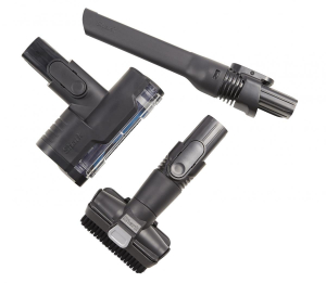17454033389402-sharkiz300eutscopaelettricaaspirapolvereabastone2in1batteriaseccosenzasacchettoneroborgogna