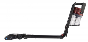 17454033433797-sharkiz300eutscopaelettricaaspirapolvereabastone2in1batteriaseccosenzasacchettoneroborgogna