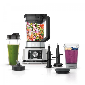 17454096260427-ninjafrullatore3in1powernutricb350eu