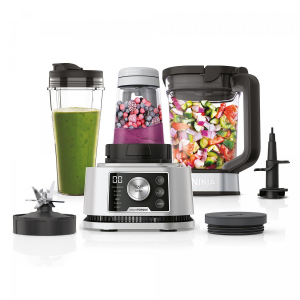 17454096271448-ninjafrullatore3in1powernutricb350eu